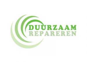 Duurzaam repareren