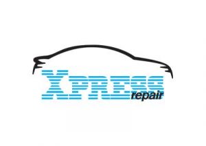 Xpress repair