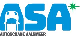 Autoschade Aalsmeer
