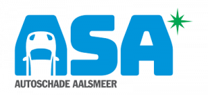 Autoschade Aalsmeer